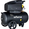 Компрессор Inforce OCX-50L