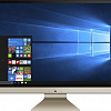 Моноблок ASUS AiO V272UNK-BA048T