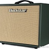 Blackstar JJN-20R MKII