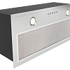 Встраиваемая вытяжка Konigin FlatBox 60 Inox