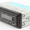 USB-магнитола ACV AVS-1724W