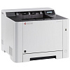 Принтер Kyocera ECOSYS P5026cdw