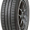 Автомобильные шины Sunwide RS-ZERO 185/60R15 84H