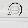 Холодильник Indesit DS 320 W