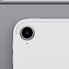 Планшет Apple iPad Pro 11&amp;quot; 64GB MTXN2 (серый космос)