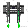 Кронштейн Onkron SN22