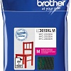 Картридж Brother LC3619XLM