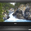 Ноутбук Dell Vostro 14 3481-4103