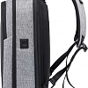 Рюкзак Bange BG-K83 (серый)