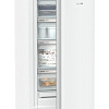 Морозильник Liebherr FNe 4224 Plus NoFrost