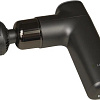 Перкуссионный массажер LANIQUE LQ-100 PRO