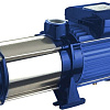 Многоступенчатый насос Unipump MH-1000C