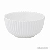 Tkano Edge TK22-TW-BW0017 (2шт, белый)