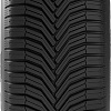 Автомобильные шины Michelin CrossClimate SUV 215/50R18 92W