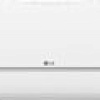 Сплит-система LG Dual Inverter P12SP