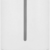Увлажнитель воздуха Electrolux EHU-5315D