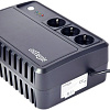 Источник бесперебойного питания EnerGenie Desktop EG-UPS-3SDT800-01