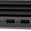 Компактный компьютер HP ProDesk 400 G6 295J3EA