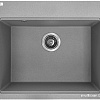 Кухонная мойка Laveo Tau SBT510Y (серый)