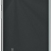 Смартфон Doogee X93 (черный)