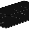 Варочная панель KUPPERSBERG ICS 311