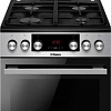 Кухонная плита Hansa FCMX59323
