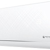 Кондиционер Royal Clima Renaissance 2025 RC-RND70HN