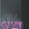 Аромадиффузор Tasotti Reed Diffuser Welcome home TS30803