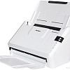 Сканер Avision AV332