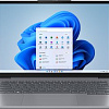 Ноутбук Lenovo ThinkBook 14 G6 IRL 21KG0005US