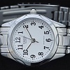 Наручные часы Casio MTP-1275D-7B