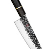 Кухонный нож Fissman 2554