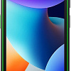 Смартфон Blackview BV4800 Pro 4GB/128GB (зеленый)