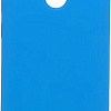Чехол для телефона Case Liquid для Honor 8C (синий кобальт)