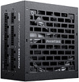 Блок питания Phanteks AMP GH 850W PH-P850GH_BK01