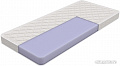 Матрас ProSon Base Flex M 120x200