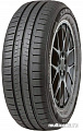 Автомобильные шины Sunwide RS-ZERO 185/60R15 84H