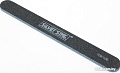 Пилочка для ногтей Silver Star Proline PRO-33