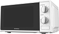 Микроволновая печь Supra 20MW65