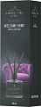 Аромадиффузор Tasotti Reed Diffuser Welcome home TS30803