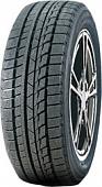 Автомобильные шины Sunwide Snowide 185/60R15 84H