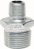 Фитинг Gebo 3&quot;x2 1/2&quot; 245-51V