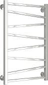 Полотенцесушитель Сунержа Сирокко 800x500 31-0253-8050