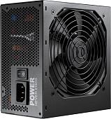 Блок питания FSP Hydro K PRO 850W HD2-850