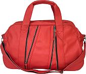 Дорожная сумка Agelas 912-02005