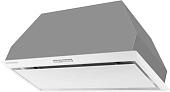 Кухонная вытяжка KUPPERSBERG Intro 70 White