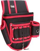 Сумка для инструментов КВТ С-14