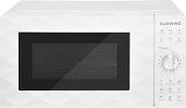 Микроволновая печь StarWind SUN-MW001