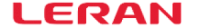 Leran
