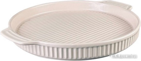 Форма для выпечки Lenardi 205-713